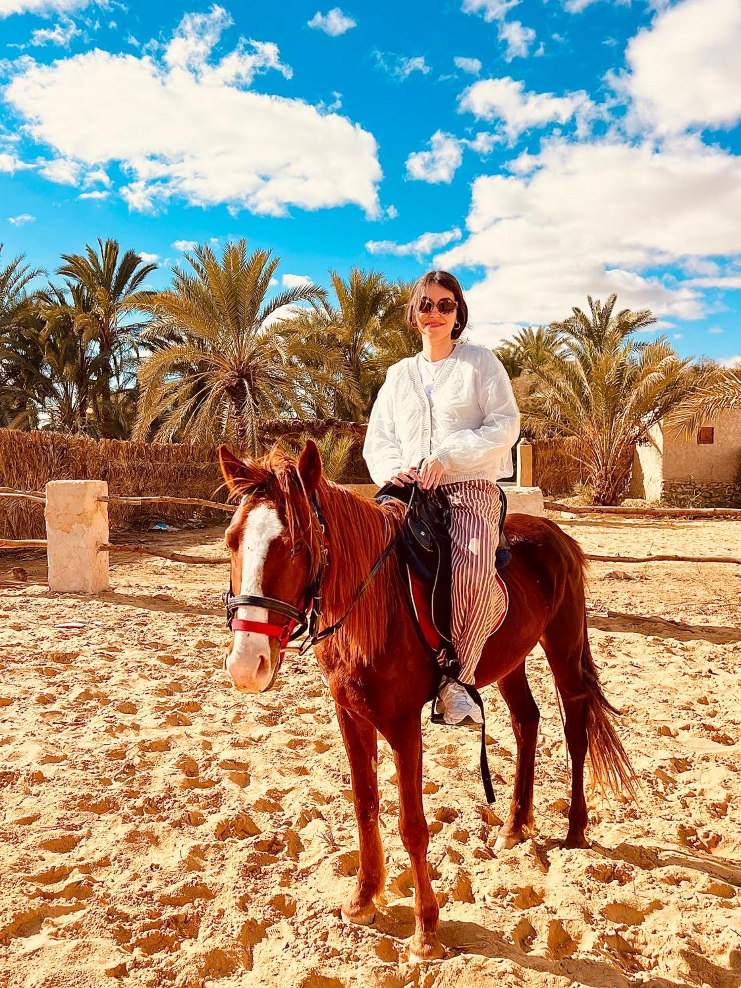 Aghurmi Siwa Ecolodge & Salt Cave Siwa Oasis Экстерьер фото